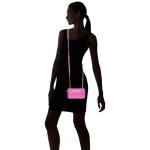 Abro Unisex Telefontasche Kira Tasche