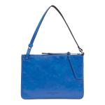 Pouch Accessories voor dames, zwembad, pool