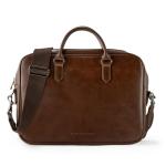 VICTORIA HYDE Herren Aktentasche 14 Zoll Laptoptasche Herren Große Business Tasche Schultertasche Mann Henkeltasche Umhängetasche Messenger Bag Briefcase