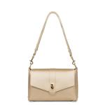 Lancaster Unisex Top Double Stofftasche