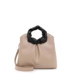 SFY TechBag Shopper Sand