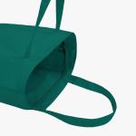 Eco Right Unisex E17-parent Tote Bag (1 Stück)