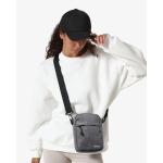 Schoudertas Schoudertas Messenger Bag: Heren Tas Om Om te hangen Kleine Mannen Mobiele Telefoon Sling Tas Mannen Schoudertas Crossbag Borstzak Dames Crossbody Mobiele Telefoonhoes,