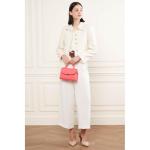 Soft Even, unisex tas voor volwassenen, Rosebonb