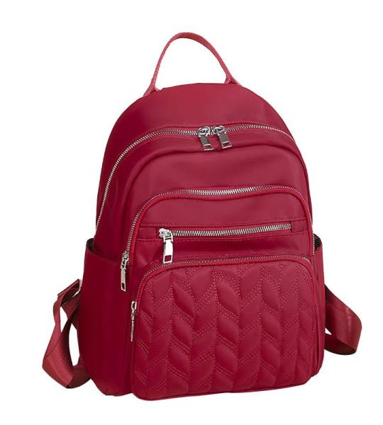 callmo Damesrugzak waterdicht PU leer schooltassen anti-diefstal dagrugzak schoudertassen reistas outdoor lichtgewicht vrouwen schoudertas handtas