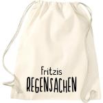 Shirtinstyle Gymtas, regenspullen met wensnaam, kinderdagverblijf, school, vrije tijd, gymtas tas tas