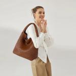 JINMANXUE Unisex B988 Bijpassende koppeling