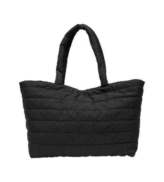 Urban Classics Unisex Tb7202-padded Padded Tote Bag