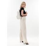 Anastasia Classic City Rugzak 34 cm