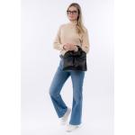 SFY TechBag Shopper Black