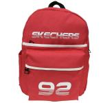 Skechers Unisex Backpack