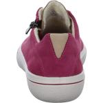 Dames Fresh Sneaker, Dark Raspberry (rood) 550, 37,5 EU, dark raspberry rood 550, 37.5 EU
