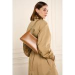 Lancaster Unisex Soft Ace Tasche