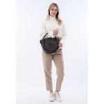 SFY Dolly Handbag Brown