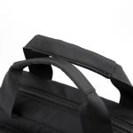 CHDWEY Umhängetaschen für Herren Casual Männer Umhängetaschen Tägliche Reise Crossbody Tasche Männliche Tote Messenger Bags Nylon Retro Mann Business Handtaschen(Grijs)