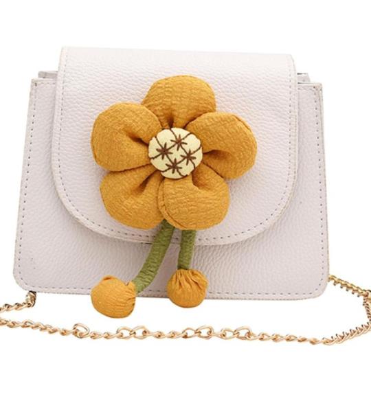 VALICLUD Tasche Im Ausländischen Stil Kindertaschen Für Mädchen Kindergeldbörsen Handtaschen Für Frauen Umhängetasche Handtasche Für Mädchen Niedliche Umhängetasche