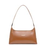 Lancaster Unisex Soft Ace Tasche