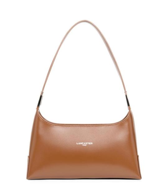 Lancaster Unisex Soft Ace Tasche