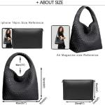 JINMANXUE Unisex B988 Bijpassende koppeling