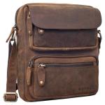 , Kleur:Nevada Bruin