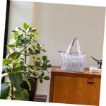 BESTYASH Schoudertas met grote inhoud handtas draagtas voor dames draagtassen voor dames draagtas met grote inhoud draagtas voor dames handtassen