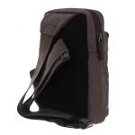 Mandarina Duck Unisex District Sling Bag