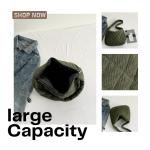 Schoudertas voor dames, handtas, corduroy tassen, grote shopper, tote bag, schoudertas, casual crossbody tas voor school, kantoor, werk, reizen, uitstapjes, winkelen, 01, groen, La