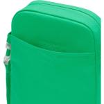 Unisex Nk Elmntl Prm Crssbdy heuptas, Stadium Green/Vintage Green, Eén maat, Sport