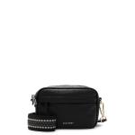 Cory Crossbody Bag Black
