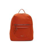 Angela Backpack Rust