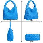 JINMANXUE Unisex B988 Bijpassende koppeling