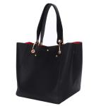 Tassen Dames Crossbody Tote bag Draagtassen Hobo schoudertassen Leer Dames Crossbodytassen schoudertas