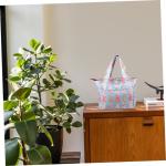 BESTYASH Schoudertas met grote inhoud handtas draagtas voor dames draagtassen voor dames draagtas met grote inhoud draagtas voor dames handtassen