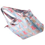 LIFKOME Schoudertas met grote inhoud handtas draagtas voor dames leuke draagtas draagtas voor dames draagtas voor dames draagtassen voor dames