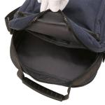 CHDWEY Umhängetaschen für Herren Casual Business Umhängetasche Männer Crossbody Taschen Hohe Qualität Männer Mode Multifunktions Messenger Bag Nylon Männer Handtasche(Grijs,