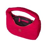 TH Chic Schoudertas 28 cm
