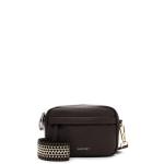 Cory Crossbody Bag Brown