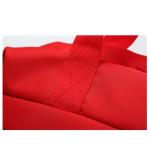 CHDWEY Umhängetaschen für Herren wasserdichte trockene nasse Trennung Gymnastasche Frauen Fitness Yoga Matte Männer Training Handtasche Schwimmen Crossbody Outdoor Sport Taschen