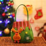 Geldbörse für Mädchen, Kindergeldbörse, rote Mini-Tasche, bequeme, weiche Plüschtasche für Mädchen, Cr-Oss Körpertasche für Urlaub, Reisen, Kindergarten, Geschenk für Mä