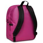 Rugzak – Jelek Rosa – 38 liter – tas voor pc, dubbel vak, school en vrije tijd