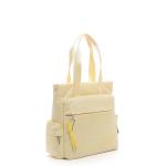 Suri Sports Marry Shopper Lightyellow
