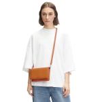 Liebeskind Damen Clutch Crossbody XS