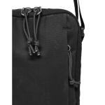 Unisex Konya Bag schoudertas (1 stuk)