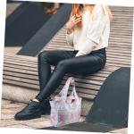 BESTYASH Schoudertas met grote inhoud handtas draagtas voor dames draagtassen voor dames draagtas met grote inhoud draagtas voor dames handtassen