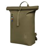 Dames Rolltop Lite 2.0 rugzak, Crocodile, crocodile, Eén Maat