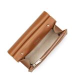 Sierra Handbag M Camel