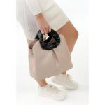 SFY TechBag Shopper Sand