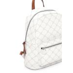 Anastasia Classic City Rugzak 34 cm