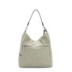Nele Hobo Bag Sage
