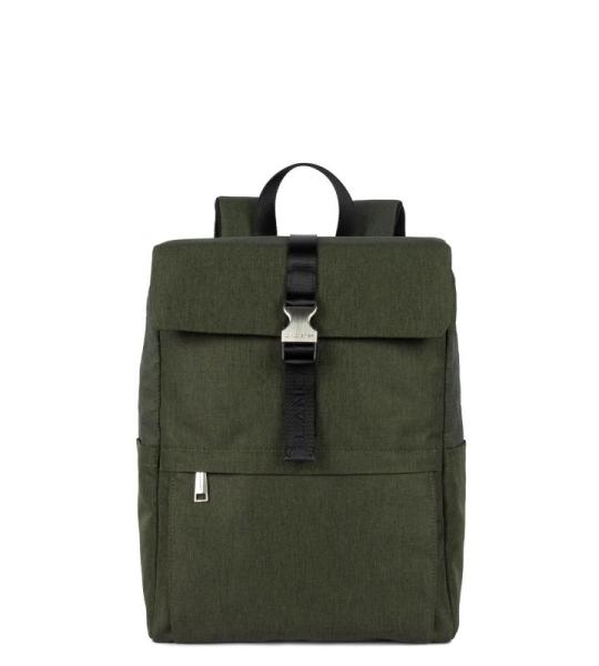 Lancaster Unisex Smart Tasche